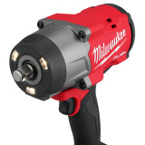 Гайковерт високомоментний MILWAUKEE 1/2 M18 FHIW2F12-502X (4933492783)