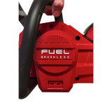 Акумуляторна ланцюгова пилка Milwaukee M18 FCHS35-0 (4933479678)