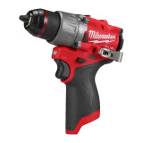 Набор из двух инструментов аккумуляторных бесщеточных M12 FPP2H2-402X MILWAUKEE (4933492512)