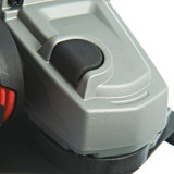 Углошлифовальная машина MILWAUKEE 125 мм AGV 12-125 X (4933428085)