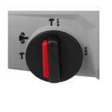 Перфоратор аккумуляторный бесщёточный SDS PLUS удар 2.6 Дж M18 BLHACD26-0 MILWAUKEE (4933492483)