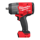 Гайковерт високомоментний MILWAUKEE 1/2 M18 FHIW2F12-502X (4933492783)