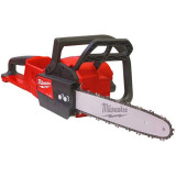 Акумуляторна ланцюгова пилка Milwaukee M18 FCHS35-0 (4933479678)