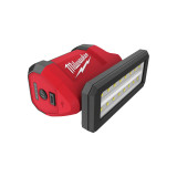 Ліхтар світлодіодний акумуляторний MILWAUKEE M12 PAL-0 (4933478226)