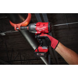 Гайковерт високомоментний MILWAUKEE 1/2 M18 FHIW2F12-502X (4933492783)