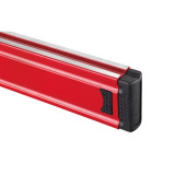 Рівень MILWAUKEE Slim Box 180 см (4932459095)