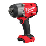 Гайковерт високомоментний MILWAUKEE 1/2 M18 FHIW2F12-502X (4933492783)