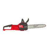 Акумуляторна ланцюгова пилка Milwaukee M18 FCHS35-0 (4933479678)