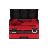 Аккумуляторный пылесос для воды и сухого мусора Milwaukee M18 FPOVCL-0 (4933478187)
