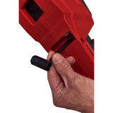 Акумуляторна ланцюгова пилка Milwaukee M18 FCHS35-0 (4933479678)