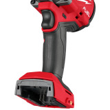 Гайковерт високомоментний MILWAUKEE 1/2 M18 FHIW2F12-502X (4933492783)