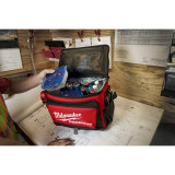 Термосумка MILWAUKEE PACKOUT (4932471132)