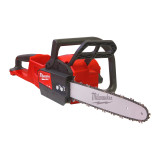 Акумуляторна ланцюгова пилка Milwaukee M18 FCHS35-0 (4933479678)