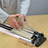 Плиткорез Battipav BASIC PLUS 60 мм (2060)