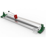 Плиткоріз ручний Battipav Super Pro Evo 1250 мм (35125)