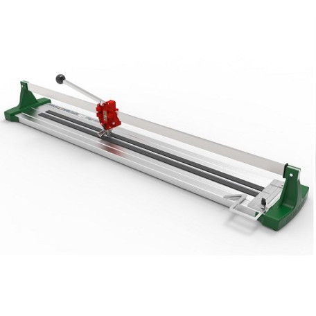 Плиткорез ручной Battipav Super Pro Evo 1250 мм (35125)