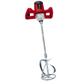 Миксер электрический Einhell TC-MX 1200 E (4258545)