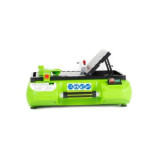 Плиткорезный станок Zipper ZI-FS115 (ZI-FS115)