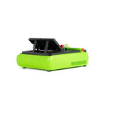 Плиткорезный станок Zipper ZI-FS115 (ZI-FS115)