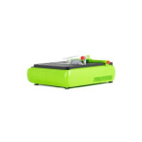 Плиткорезный станок Zipper ZI-FS115 (ZI-FS115)
