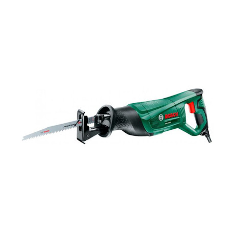 Сабельная пила Bosch PSA 700 E (06033A7020)