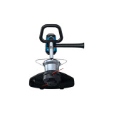Триммер аккумуляторный Bosch GRT 18V-33 Professional без АКБ и ЗУ (06008D0000)
