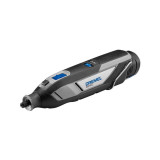 Акумуляторний мультиінструмент гравер Dremel 8240-3/45 (F0138240JF)
