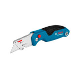 Набір будівельних ножів Bosch Professional, 3 шт (1600A027M4)