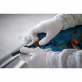 Аккумуляторный пистолет для бетона Bosch PRO GNB 18V-38 (без АКБ и ЗУ) (06019L7000)