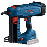 Аккумуляторный пистолет для бетона Bosch PRO GNB 18V-38 (без АКБ и ЗУ) (06019L7000)