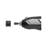Акумуляторний мультиінструмент гравер Dremel 8240-3/45 (F0138240JF)