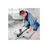 Плиткорез Bosch PTC 640 (0603B04400)