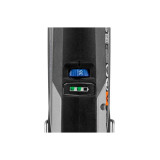 Акумуляторний мультиінструмент гравер Dremel 8240-3/45 (F0138240JF)