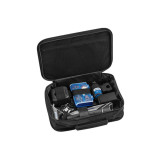 Акумуляторний мультиінструмент гравер Dremel 8240-3/45 (F0138240JF)