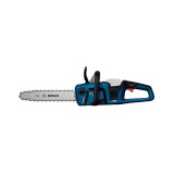 Електропила акумуляторна Bosch GKE 18V-40 Professional без АКБ та ЗУ (06008D3000)