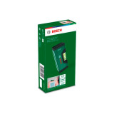 Уровень BOSCH, 12 см (1600A02H3H)