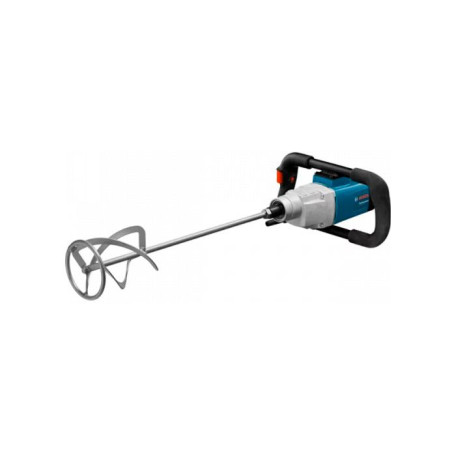 Электромиксер Bosch Professional GRW 18-2 E (06011A8000)