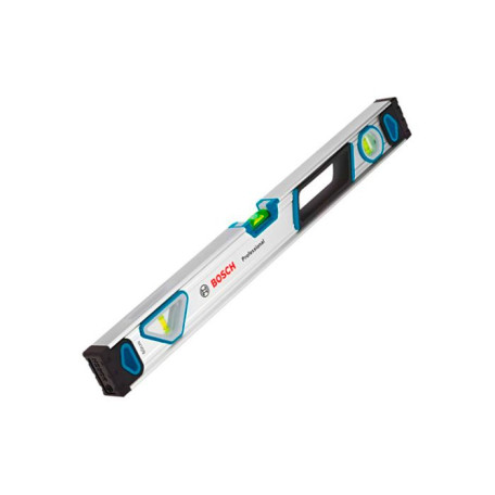 Уровень строительный Bosch Professional, 60 см (1600A016BP)