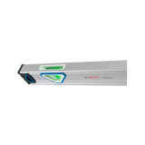 Уровень BOSCH, 60 см (1600A01V3Y)