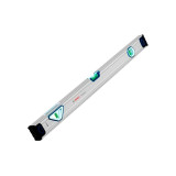 Уровень BOSCH, 60 см (1600A01V3Y)