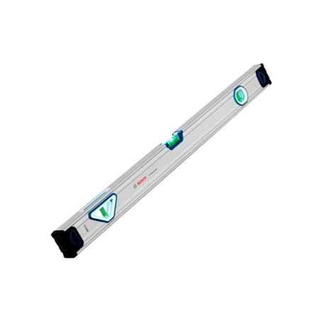 Уровень BOSCH, 60 см (1600A01V3Y)