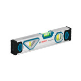 Уровень строительный Bosch Professional, 25 см (1600A016BN) 