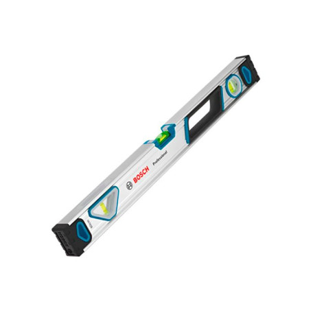 Уровень строительный Bosch Professional, 120 см (1600A016BR)
