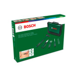 Набір ручних інструментів Bosch Easy Starter, 14 шт (1600A027PT)