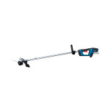 Триммер аккумуляторный Bosch GRT 18V-33 Professional без АКБ и ЗУ (06008D0000)