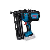 Аккумуляторный гвоздезабиватель Bosch GNH 18V-64 M (0601481000)