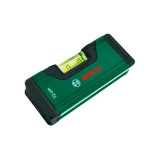 Уровень BOSCH, 12 см (1600A02H3H)
