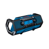 Power-радиобокс Bosch GPB 18V-2 C Professional (06014A3000)
