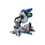 Пила торцювальна Bosch Professional GCM 216 (0601B33000)