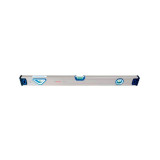 Уровень BOSCH, 120 см (1600A01V3Z)